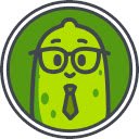 Sweet Dill  screen for extension Chrome web store in OffiDocs Chromium