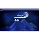 Sweet Dream in Egypt  screen for extension Chrome web store in OffiDocs Chromium