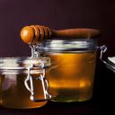 Sweet honey of love  screen for extension Chrome web store in OffiDocs Chromium