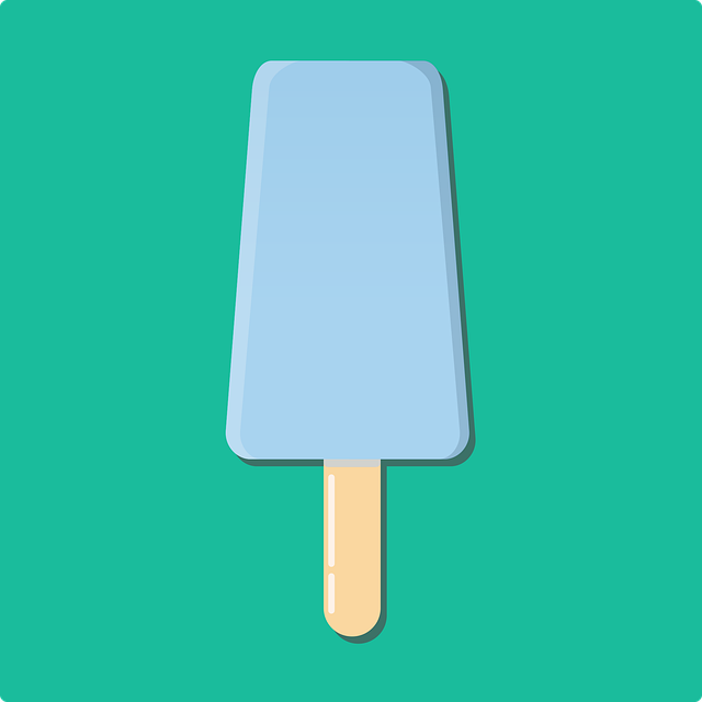 Kostenloser Download Süßes Eis Eiscreme - Kostenlose Vektorgrafik auf Pixabay, kostenlose Illustration zur Bearbeitung mit GIMP, kostenloser Online-Bildeditor