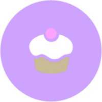 Free download sweeties_logo free photo or picture to be edited with GIMP online image editor