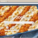 Sweet Potato Casserole  screen for extension Chrome web store in OffiDocs Chromium