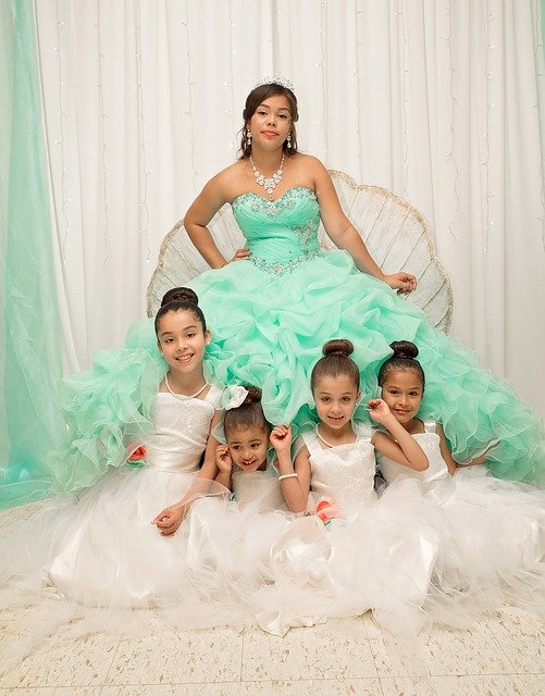 Free download sweet sixteen girls sweet sixteen free picture to be edited with GIMP free online image editor