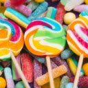 Sweet Symphony of Sugary Delights  screen for extension Chrome web store in OffiDocs Chromium