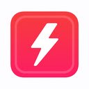 SWF File Player for Google Chrome (Lite)  screen for extension Chrome web store in OffiDocs Chromium