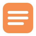 swft.list  screen for extension Chrome web store in OffiDocs Chromium