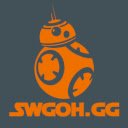 SWGOH.GG Sync  screen for extension Chrome web store in OffiDocs Chromium