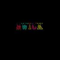 ດາວ​ໂຫຼດ​ຟຣີ Swick Logo ຮູບ​ພາບ​ຫຼື​ຮູບ​ພາບ​ທີ່​ຈະ​ໄດ້​ຮັບ​ການ​ແກ້​ໄຂ​ທີ່​ມີ GIMP ອອນ​ໄລ​ນ​໌​ບັນ​ນາ​ທິ​ການ​ຮູບ​ພາບ​
