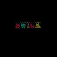Free download Swick Logo free photo or picture to be edited with GIMP online image editor