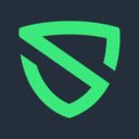 SWIF Shadow IT Discovery  screen for extension Chrome web store in OffiDocs Chromium