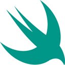 SwiftApply – AI Job Application Autofill  screen for extension Chrome web store in OffiDocs Chromium