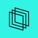 Swiftbrief SEO: Clustering + Content Briefs  screen for extension Chrome web store in OffiDocs Chromium