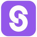SwiftCareer  screen for extension Chrome web store in OffiDocs Chromium