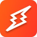 SWIFT Convert Your Emails Into JetInsight™ Requests  screen for extension Chrome web store in OffiDocs Chromium