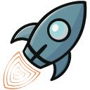 SwiftCopy  screen for extension Chrome web store in OffiDocs Chromium