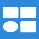 SwiftDial  screen for extension Chrome web store in OffiDocs Chromium