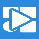 SwiftDial Launcher  screen for extension Chrome web store in OffiDocs Chromium