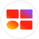 SwiftDial YN  screen for extension Chrome web store in OffiDocs Chromium
