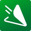 Swift Extractor  screen for extension Chrome web store in OffiDocs Chromium