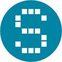 Swiftify Automation  screen for extension Chrome web store in OffiDocs Chromium