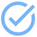 Swiftly: Email Summarizer  Task Creator  screen for extension Chrome web store in OffiDocs Chromium