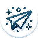 Swift Mail Gmail Copilot  screen for extension Chrome web store in OffiDocs Chromium