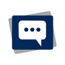 SwiftMsg  screen for extension Chrome web store in OffiDocs Chromium