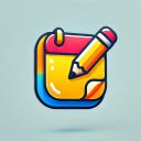 Swift Notes  screen for extension Chrome web store in OffiDocs Chromium