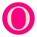 Swift Orchidist  screen for extension Chrome web store in OffiDocs Chromium