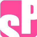 SwiftPaste  screen for extension Chrome web store in OffiDocs Chromium