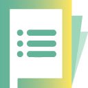 Swift PDF Merger: Merge PDFs Effortlessly  screen for extension Chrome web store in OffiDocs Chromium