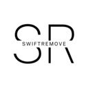 SwiftRemove Extension  screen for extension Chrome web store in OffiDocs Chromium