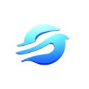 SwiftSearch  screen for extension Chrome web store in OffiDocs Chromium