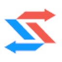 Swift Searches  screen for extension Chrome web store in OffiDocs Chromium