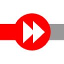 SwiftShorts  screen for extension Chrome web store in OffiDocs Chromium