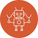 SwiftSight Bionic Reader for ADHD  screen for extension Chrome web store in OffiDocs Chromium