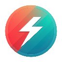 SwiftSkip Ad Skipper  Speed Control  screen for extension Chrome web store in OffiDocs Chromium