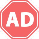 SwiftSkip: Simple Adblock for Youtube™  screen for extension Chrome web store in OffiDocs Chromium