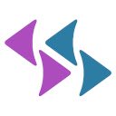 Swift Snap (Window Resizer)  screen for extension Chrome web store in OffiDocs Chromium