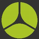 SwiftSurf Extension  screen for extension Chrome web store in OffiDocs Chromium