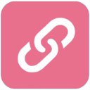 SwiftTab  screen for extension Chrome web store in OffiDocs Chromium