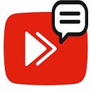 swiftube  screen for extension Chrome web store in OffiDocs Chromium