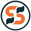 Swifty AddContact  screen for extension Chrome web store in OffiDocs Chromium