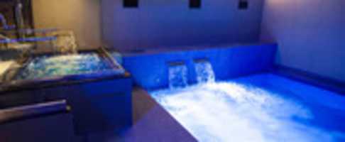 Free download Swimming Pool Construction free photo or picture to be edited with GIMP online image editor