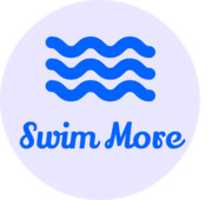 Free download Swim More free photo or picture to be edited with GIMP online image editor