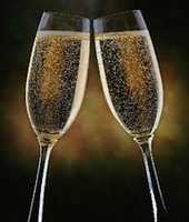 Free download Swinger Diaries Toast free photo or picture to be edited with GIMP online image editor