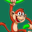 Swing Monkey Unblocked  Free  screen for extension Chrome web store in OffiDocs Chromium