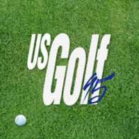Free download Swing Tournament free photo or picture to be edited with GIMP online image editor