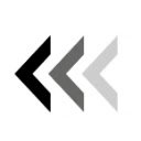 SwipeBack  screen for extension Chrome web store in OffiDocs Chromium