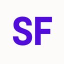Swipe File Ad Saver  screen for extension Chrome web store in OffiDocs Chromium